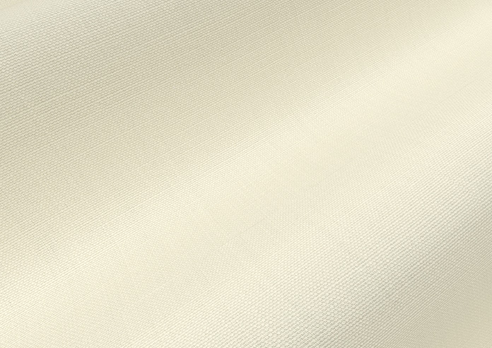 Vienna, Cream - Twist&Fit Roman Blind - Image 4